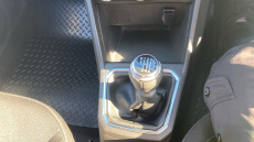 Dacia Jogger 1.0 TCe Comfort 5dr Petrol Estate